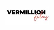 Vermillion Films