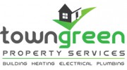Town Green Property Services