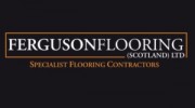Ferguson Flooring
