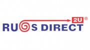 Carpets Direct 2U