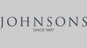 Johnsons Jewellers