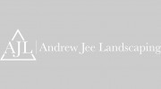 Andrew Jee Landscaping