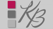 Katie Bell Physiotherapy & Wellness