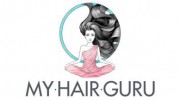 My Hair Guru