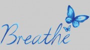 Breathe Therapies Eating Disorder Help & Wellbeing Services