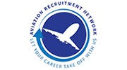 Aviation Recruitment Network