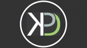 Kintore Dental Practice