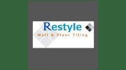 Restyle Tiling