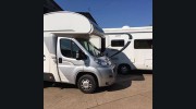Andys Motorhome Repairs