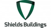 Shields Buildings