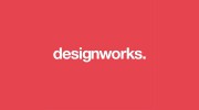 Designworks