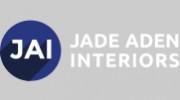 Jade Aden Interiors