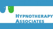 Hypnotherapy Associates