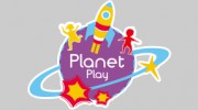 Planet Play