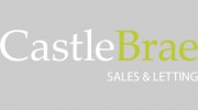 Castlebrae Sales & Letting