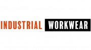 Industrial Workwear
