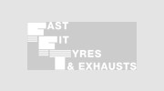Fast Fit Tyres & Exhausts Kidderminster