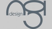 Ngi Design