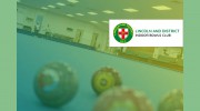 Lincoln & District Indoor Bowling Club