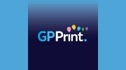 GP Print