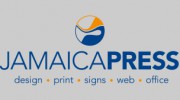 Jamaica Press
