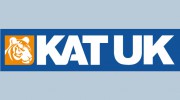 Kat Uk