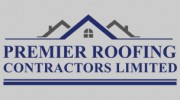 Premier Roofing Contractors