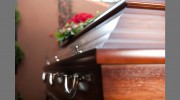 Seamus Fitzsimons Funeral Directors