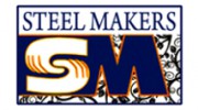 Steel Makers