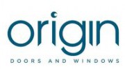 Origin Frames