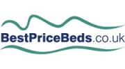 Best Price Beds