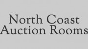 North Coast Auction Rooms