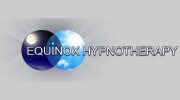 Equinox Hypnotherapy