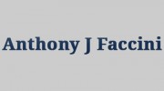Anthony Faccini