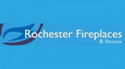 Rochester Fireplaces & Woodburners
