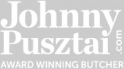 J.T. Beedham & Sons