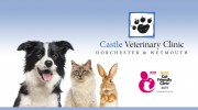 Castle Veterinary Clinic