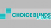Choice Blinds Of Bristol