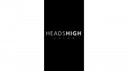 Heads High Hair Salon