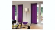 Expression Blinds