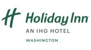 Holiday Inn Emmersen