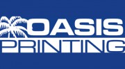 Oasis Printing