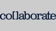 Collaborate Creative