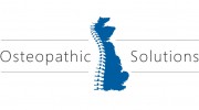 Osteopathic Solutions