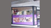 J Sabai Spa