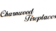 Charnwood Fireplaces