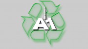 A1 House Clearance