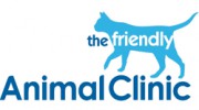 The Friendly Animal Clinic