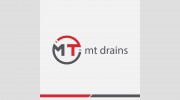 MT Drains