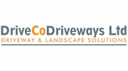 DriveCo Driveways